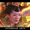 49图图库app下载